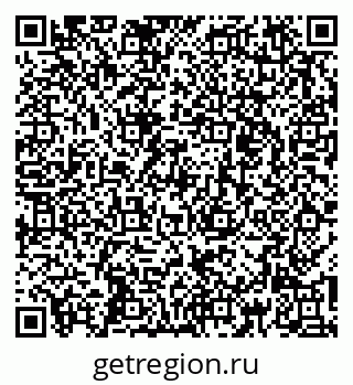 79261226066