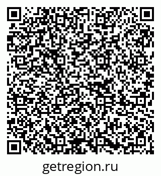 79261226067