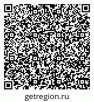 79261226069