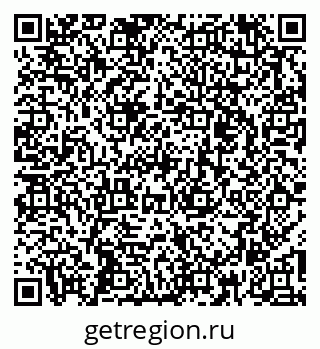 79261226071