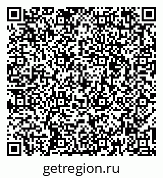 79261226072