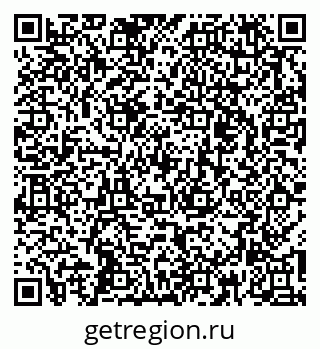 79261226074