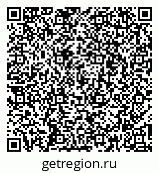 79261226075