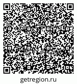 79261226076