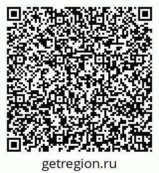 79261226077