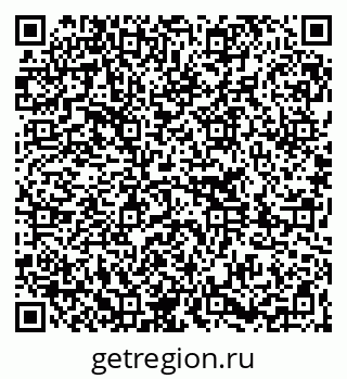 79261226078