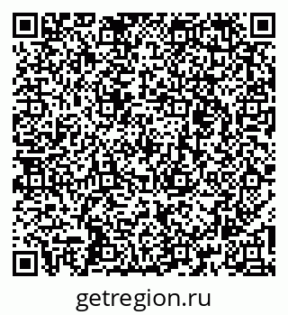 79261226088