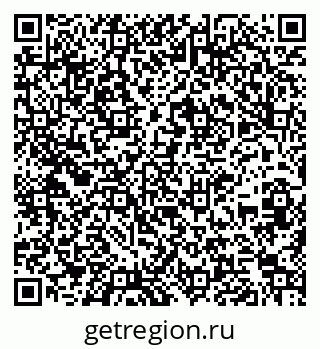 79261226095