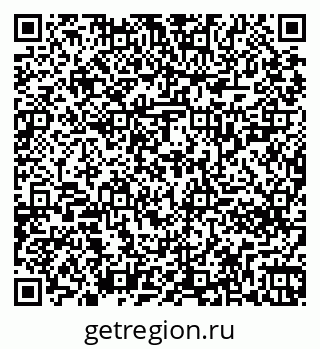 79261226099
