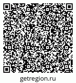 79261226100