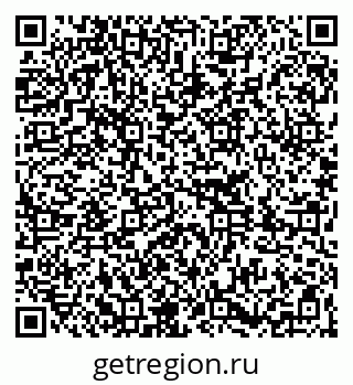 79261226101