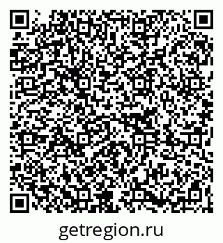 79261226102