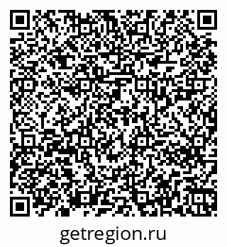 79261226104