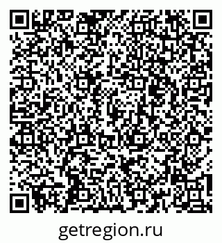 79261226107