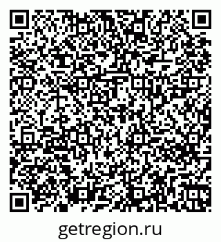 79261226110