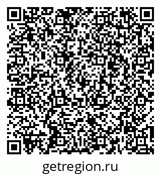 79261226112