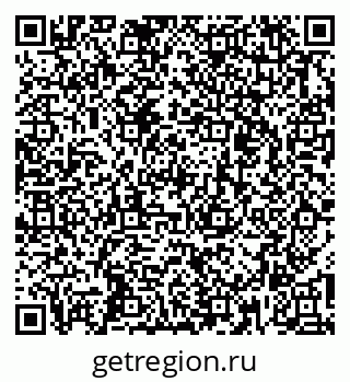 79261226135