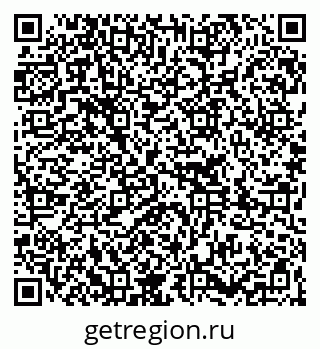79261226139