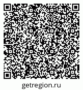 79261226140
