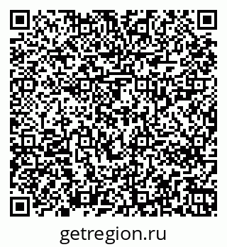 79261226146
