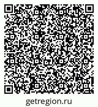 79261226152