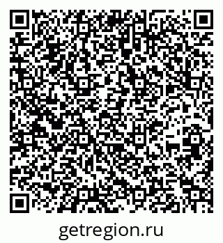 79261226154