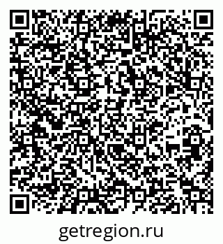 79261226164
