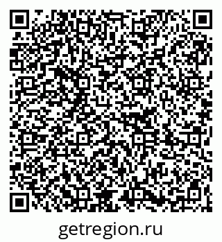 79261226166