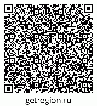 79261226168