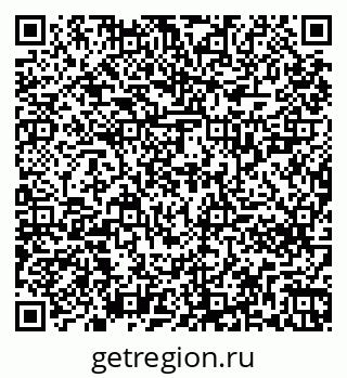79261226175