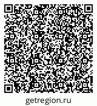 79261226178