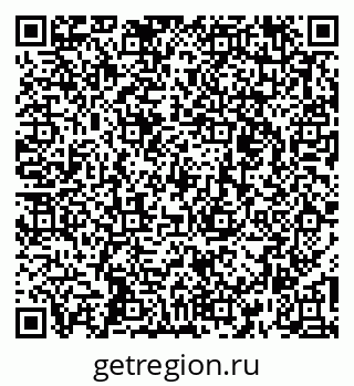 79261226191