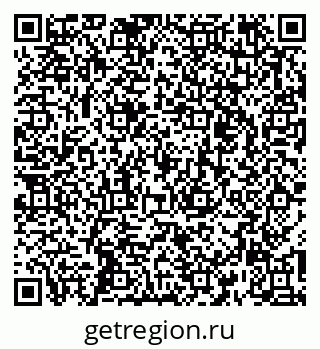 79261226192