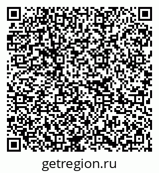 79261226197