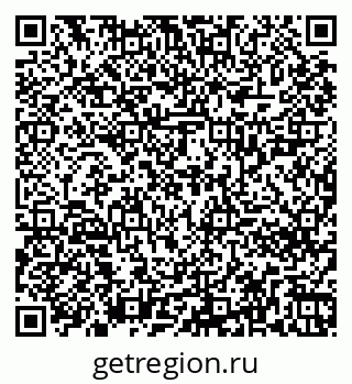 79261226207