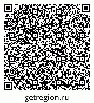 79261226210