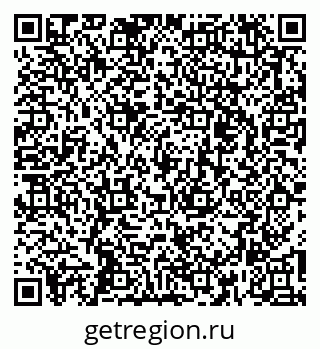 79261226215