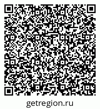79261226265