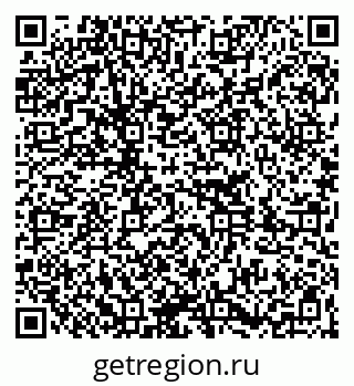 79261226306