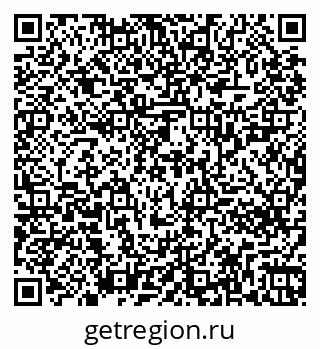 79261226311