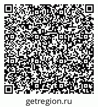 79261226314