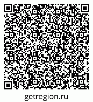 79261226317