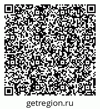 79261226318