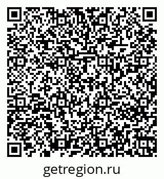 79261226322