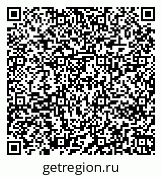 79261226327
