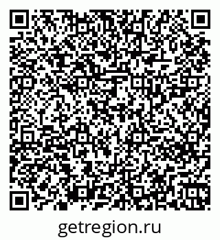 79261226328