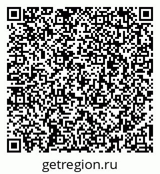 79261226329