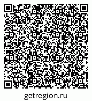 79261226344
