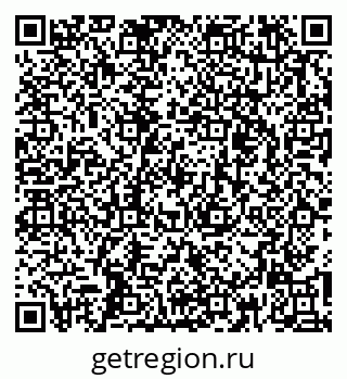 79261226377