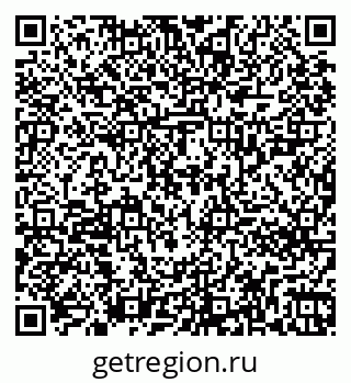 79261226411